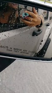 45K views · 561 reactions | All of the rain is causing flooding in parts of South Florida. This was taken in Okeechobee this morning. | WPBF 25 News | Facebook