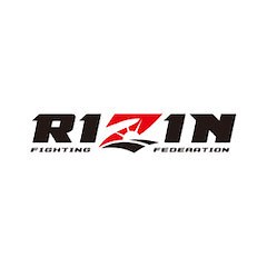 RIZIN(ライジン)のチケット情報 - イープラス