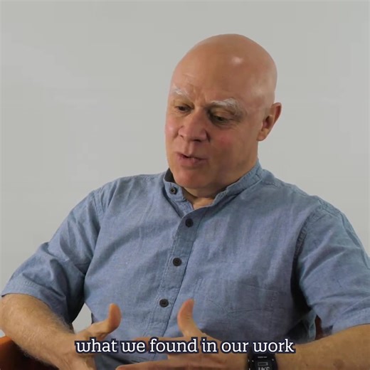 Meet Dave Bookless s on this #GlobalRecycleDay Dave Bookless, a CMS mission partner and director of theology for A Rocha International, discusses his call to creation care, the many stories of Christians engaging in caring for the environment, and the reasons why “when Christians take the earth seriously, people take the gospel seriously”. Dave goes on to say, “My passion, my dream would be that in every local church, in every home group, Bible study group, discipleship group, we are not just le