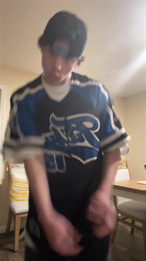 #tycoonfan2 #nostalgia | tycoon