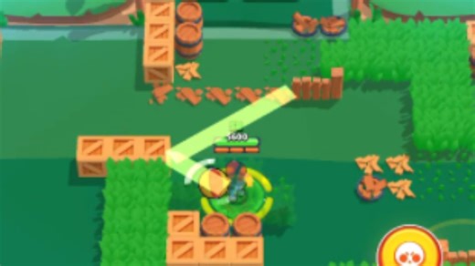 来自gs大神SB的2024高能集锦