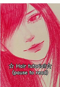 Easy Hair Tutorial for Beginners: Step-by-Step Guide