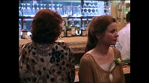 The Boxer - Official Trailer HD