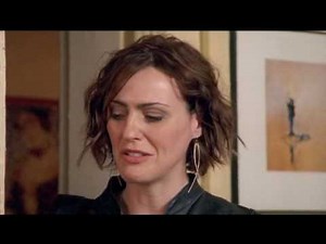 Strictly Confidential Episode 3 Part 4