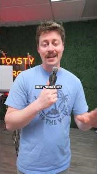 Favorite AMD GPU of All Time