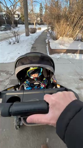 Icko Calinisan on Reels