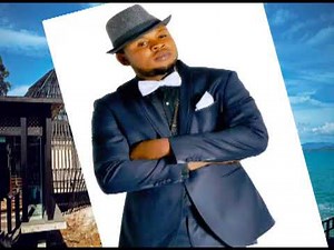 Evang. James Arum - New Hit - Adoration Super Praise (Official Nigerian Gospel)