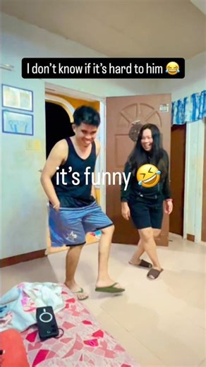 tutorial how to shuffle #charleston #runningman #footwork #dance #trend