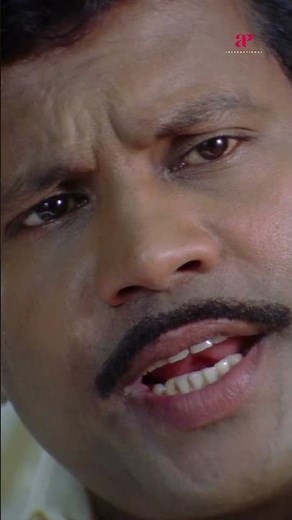 Watch👆'Careebeyans' Movie Scenes! #careebeyans #jayaram #kalabhavanmani #shwetamenon #shorts