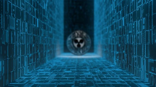 Ripple’s RLUSD Stablecoin Gains Approval, Paving the Way for Broader Adoption