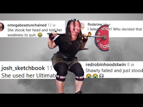 She used her Ultimate |Chat Music |Asura Tunes