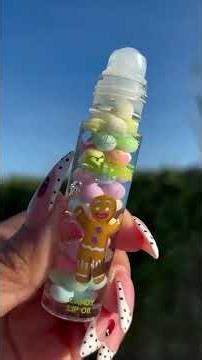 ColourPop x DreamWorks Shrek Collection