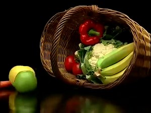 15K views · 111 reactions | This one's for you, Sarah! | Unfunny Stolen Memes | Facebook