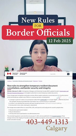 Planned_Immigration on TikTok