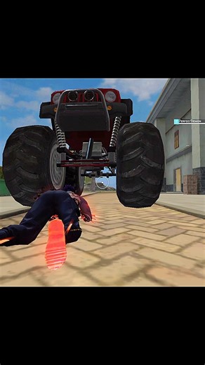 Tung Tung Tung Sahur in Free Fire🔥🤣|| Lord Rajnish Gaming || #freefire #freefiremax #funny #shorts