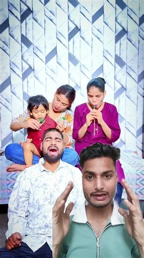 Dewansi ke Papa Rorhe hai 🥰❤️ for Tech Enthusiasts #shorts #shortsfeed #viralshorts (13