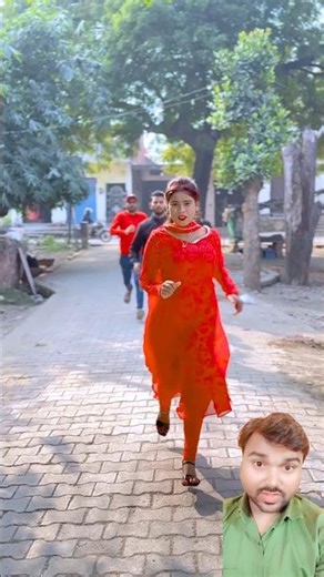 सरिता के पीछे गुंडे पड़े“Building Wooden Log Cabin in Forest 👺💩| Survival House Step by Step