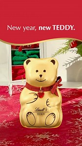 New year, new TEDDY ✨Final sweater reveal!✨ Thank you to everyone who helped TEDDY get ready for September 2025, they’re so ahead of trend .😉 The winners of this contest have been selected and contacted via email. __________ Nouvelle année, nouveau TEDDY ✨Nous vous dévoilons le chandail gagnant✨ Merci à tous ceux qui ont aidé TEDDY à se préparer pour septembre 2025, TEDDY est tellement en avance sur les tendances mode. 😉 Les gagnant.e.s de ce concours ont été sélectionné.e.s et contacté.e.s. |