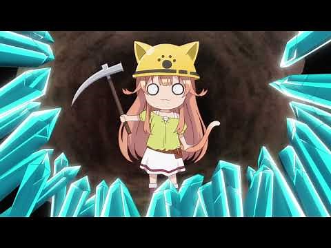 The BEST funny chibi Beast Tamer Moments EVER!