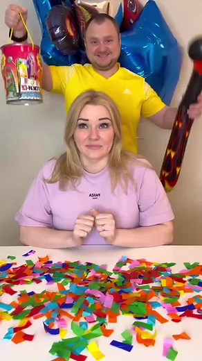 927K views · 10K reactions | My favorite spider man ❤️Left or right challenge  #reels | LINEA Cosmetica Florigan | Facebook