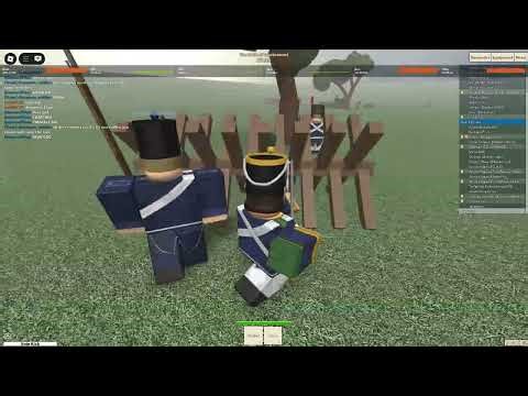 When they actually locked in.