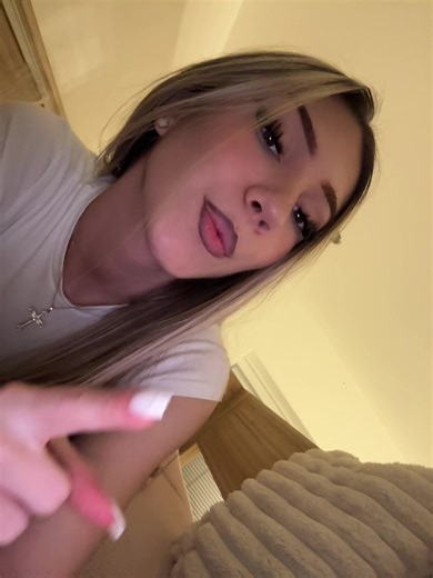 one less problem without ya, i got one less problem without ya