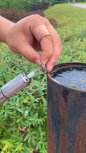 17K views · 51 reactions | Nail Shooting Gun #PowerTools #nailgun #rivetgun #rivet #riveting #tool #tools #nails | PowerTools | Facebook