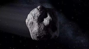 Asteroid Apophis' 2029 Flyby Will Provide a Bonanza of Asteroid Science