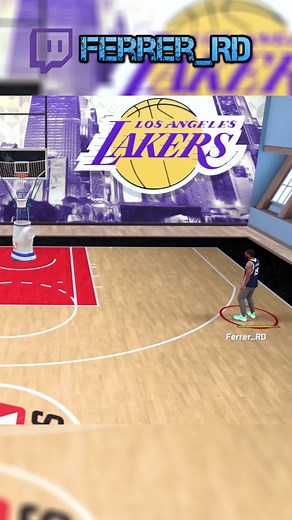 Mejor tiro NBA 2K22 - Consejos y Trucos