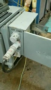 69K views · 463 reactions | What's happening? | Electrical Technology | Facebook