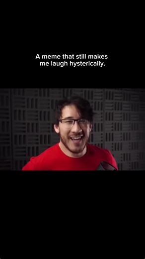 Markiplier: I Am a Fish