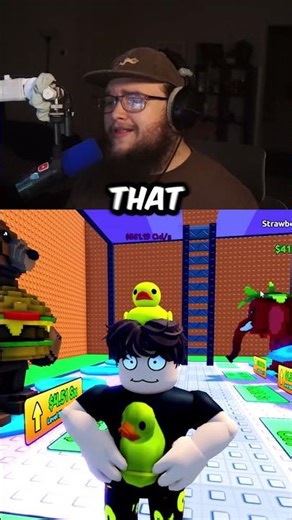 Unc Got EVERY Divine!