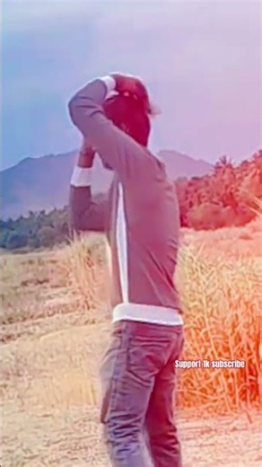 #love ❤so nice song hindi 🌍1k subscribe