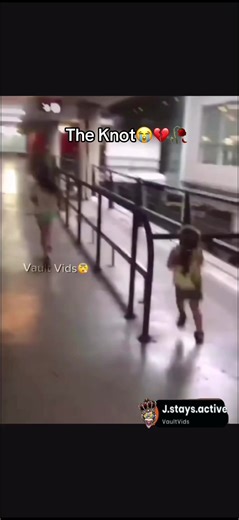 Best of Vault Vids😮‍💨 2025 #vaultvids #fyp #funnyvideos #fypシ゚viral #memes