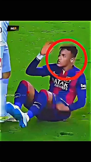 messi and Neymar friendship moments 🥰. Messi best friend Neymar. #messi #viral #neymar #football