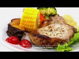 Chicago Bears Talk Latest Updates And In-depth Review: Chicago Bears Talk - Breaking News