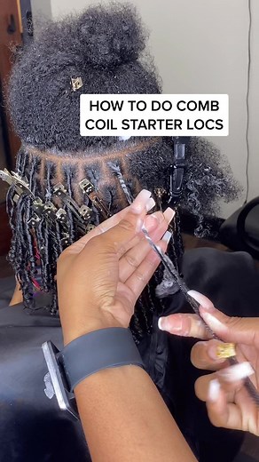 LOC’D BY WANNA on TikTok