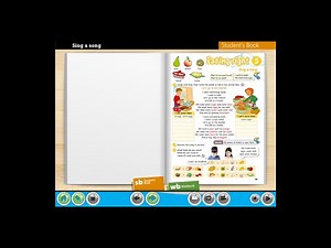 get smart plus 4 | Page 49