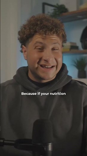 How to Accurately Test Your Testosterone