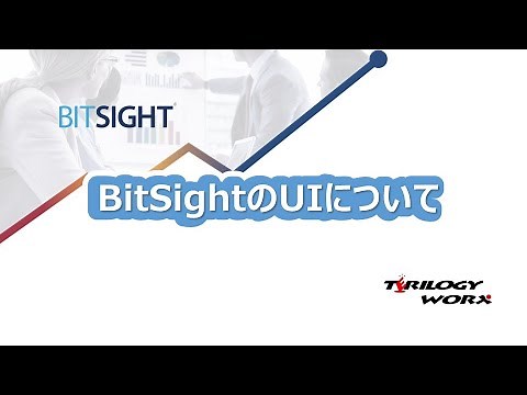 Getting Started with BitSight Security Ratings