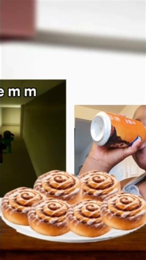 some some mmmmmmmmmmmmmmmmmmm