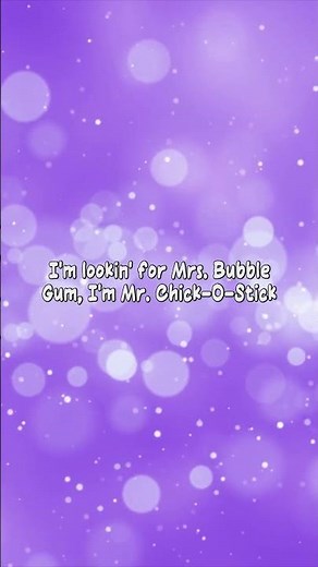 D4L - Laffy Taffy (Clean - Lyrics)