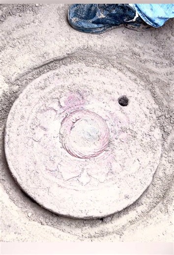 Finding Gold: The Thrill of Treasure Hunting