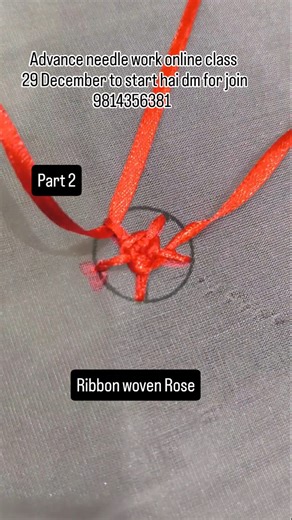 ਨੂੰਹ_ਸੱਸ_ਬੁਟੀਕ on Instagram: "Available needle work classes join kro dm on whatsapp 9814356381 #needlework #needlework #trending #instagood #punjabisuits #explorepage #handwork#embroiderymaterial #trending #punjabisuits #instagood #handwork #explorepage"