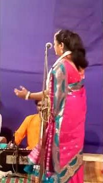 Madhumita Baranarjee,Kobigaan #das_video #kobigaan