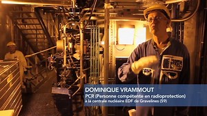 Radioactivité et santé : et si on en parlait - Module 4