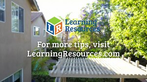 Check out this tip for turning a stroll into an Educational Nature Walk! | Learning Resources