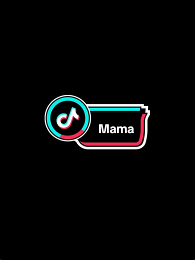 Emotional Lyrics of 'Mama' - Explore the Meaning