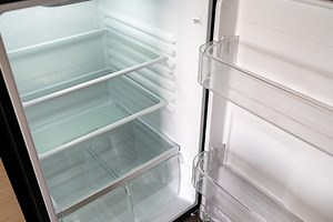 8 Things You Can Do to Help Avoid Refrigerator Repairs