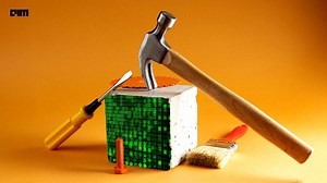 12 Indian GenAI Startups Building Insane Products in 2024